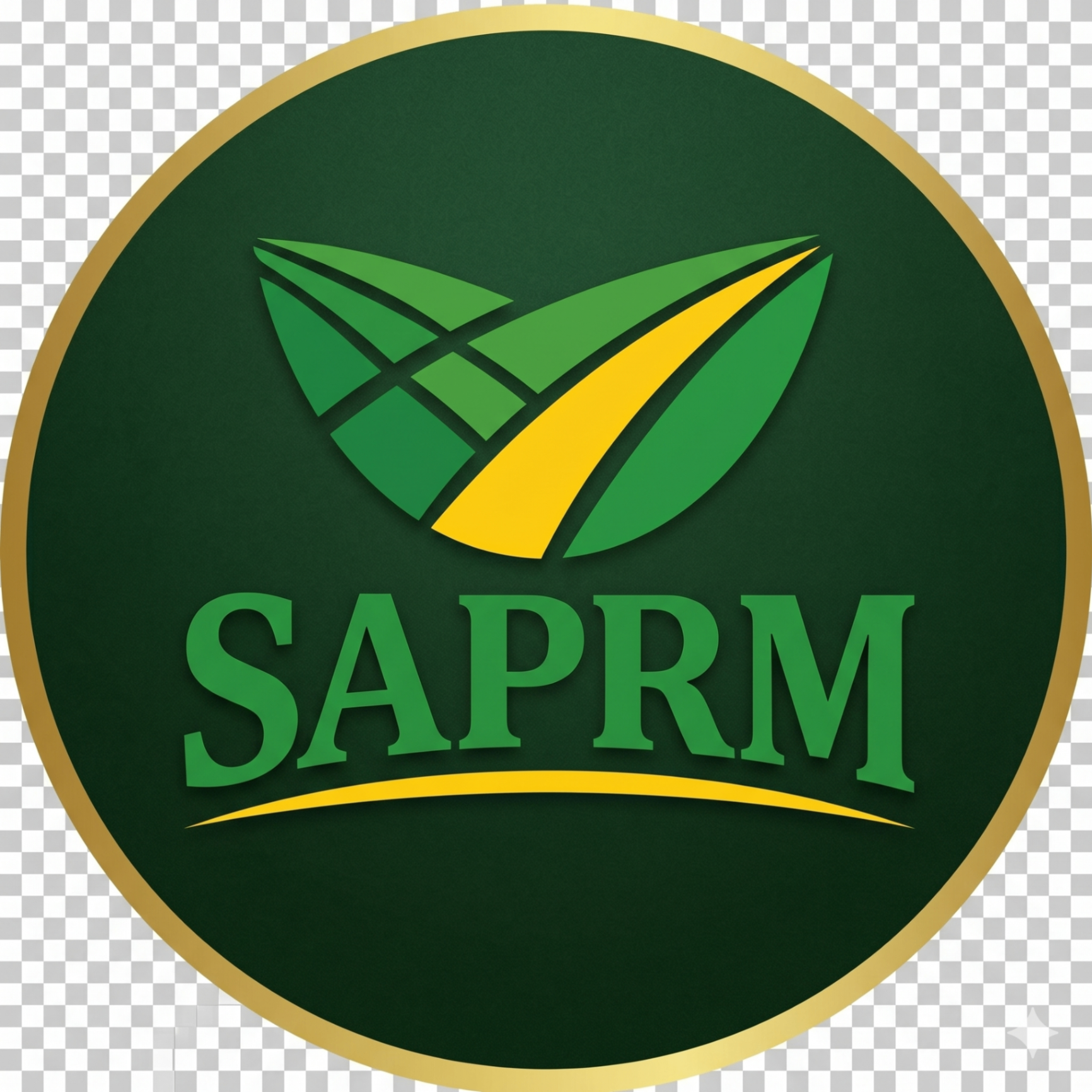 PORTAL SAPRM