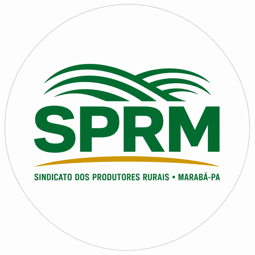 APRM — Associação dos Produtores Rurais de Marabá